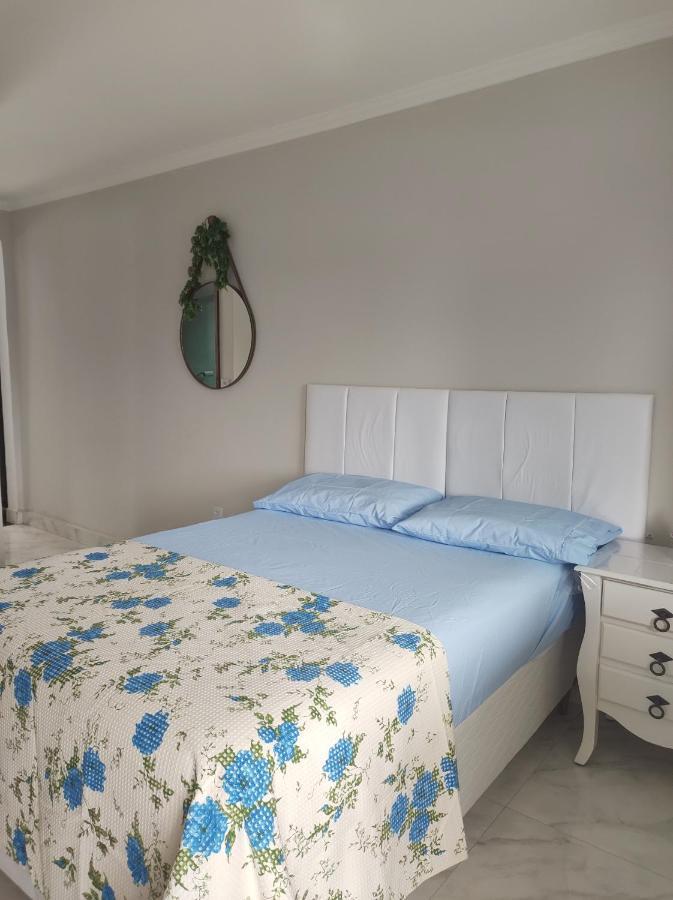 Loft Belas Praias Арраял-ду-Кабу Екстер'єр фото