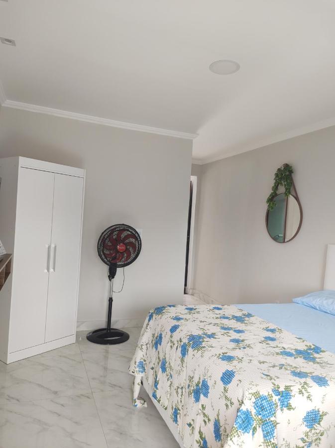 Loft Belas Praias Арраял-ду-Кабу Екстер'єр фото