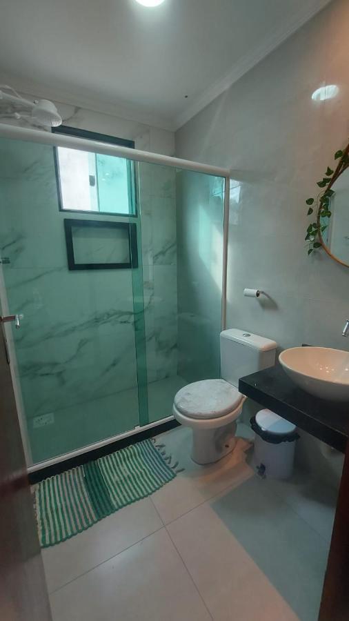 Loft Belas Praias Арраял-ду-Кабу Екстер'єр фото