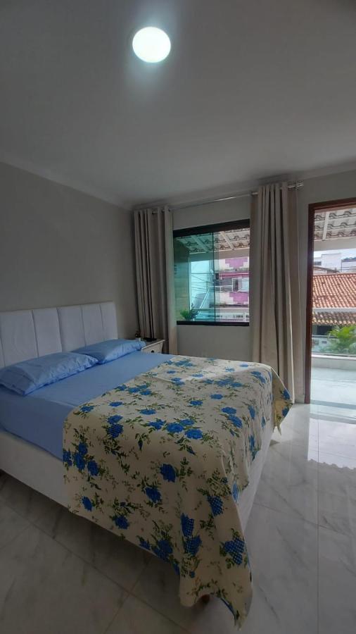 Loft Belas Praias Арраял-ду-Кабу Екстер'єр фото