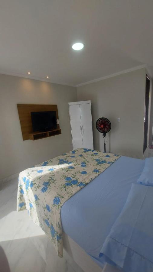 Loft Belas Praias Арраял-ду-Кабу Екстер'єр фото