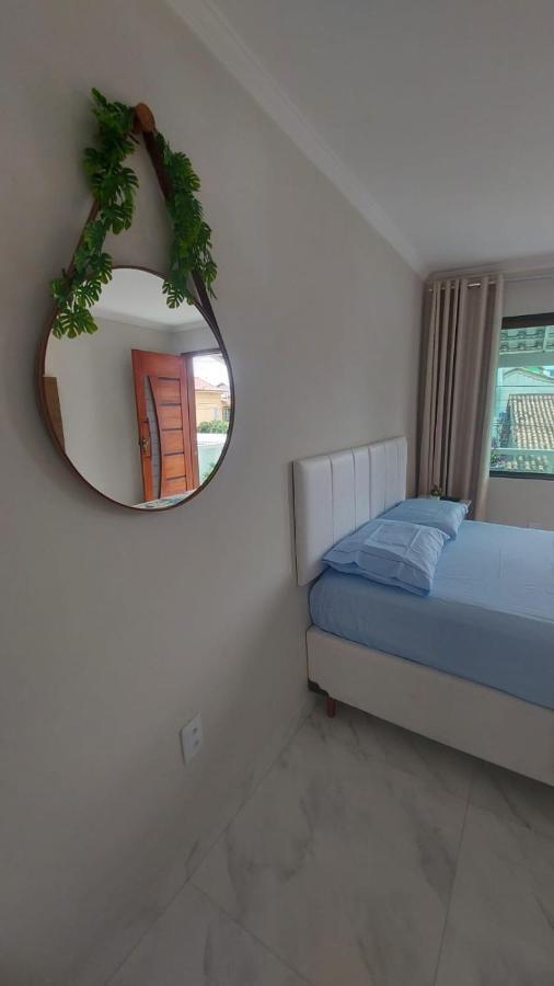 Loft Belas Praias Арраял-ду-Кабу Екстер'єр фото