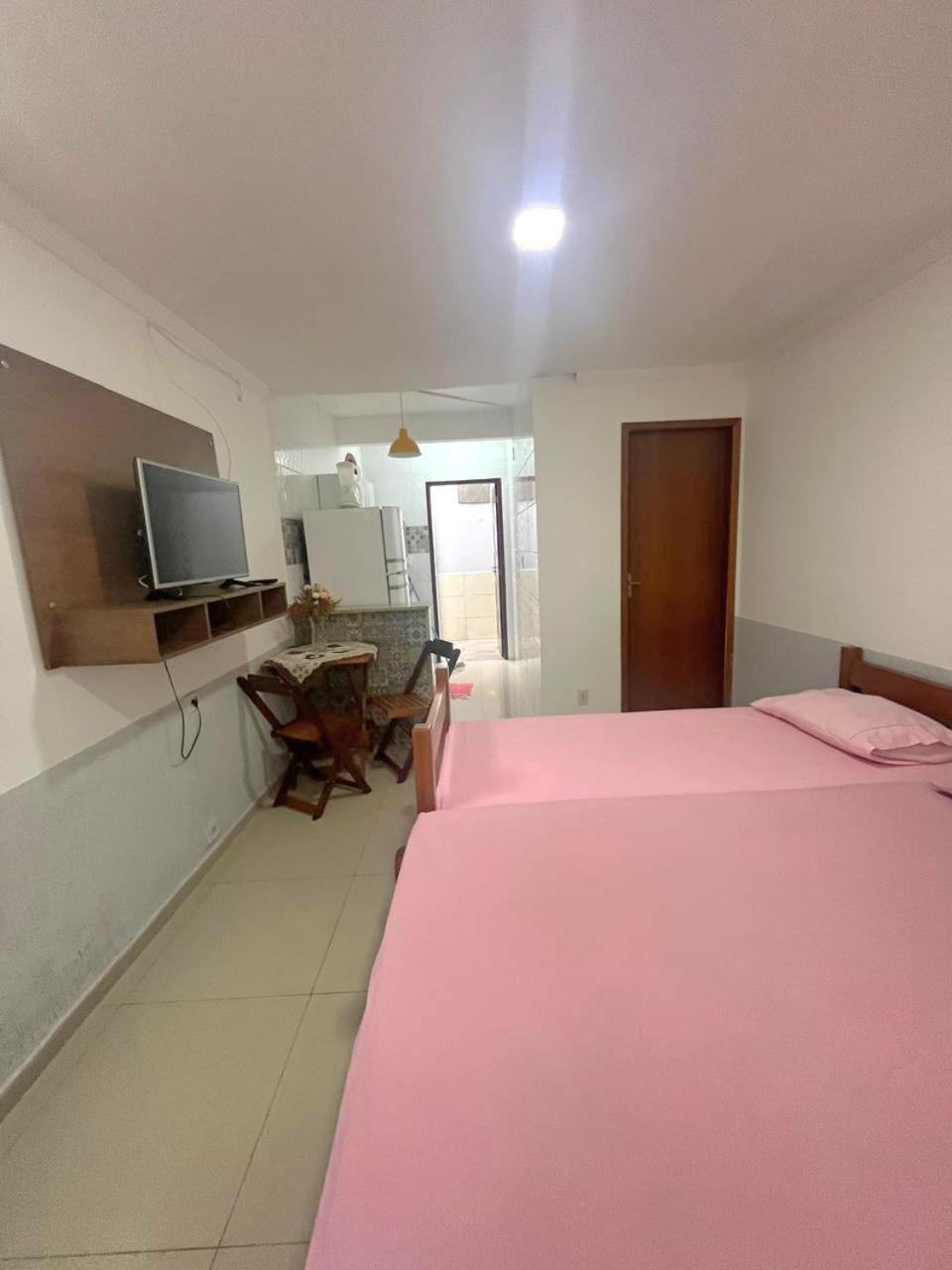 Loft Belas Praias Арраял-ду-Кабу Номер фото