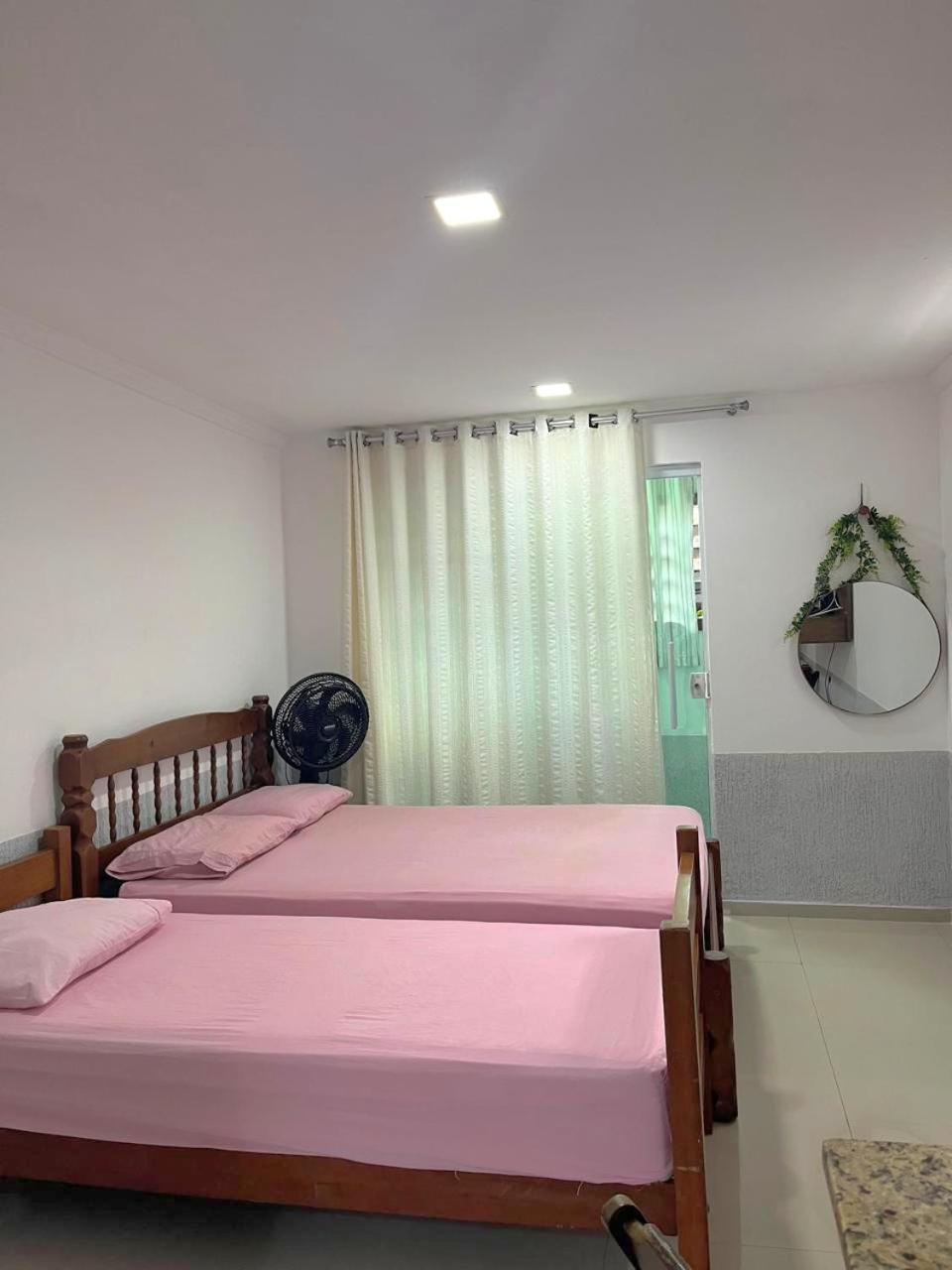 Loft Belas Praias Арраял-ду-Кабу Екстер'єр фото