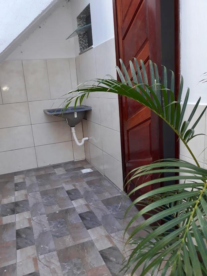 Loft Belas Praias Арраял-ду-Кабу Екстер'єр фото